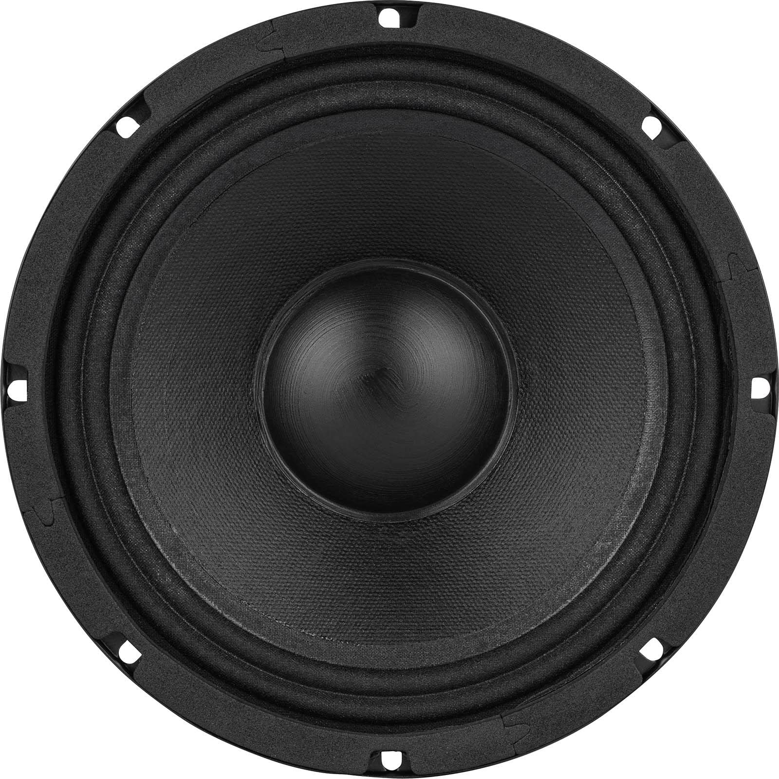 Amazon.com: Dayton Audio Odeum Apollo 8N 8MB200N-8 8