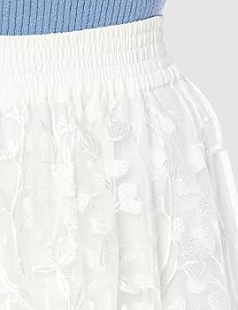 Amazon.co.jp: [ダブルスタンダードクロージング] Sov.花柄