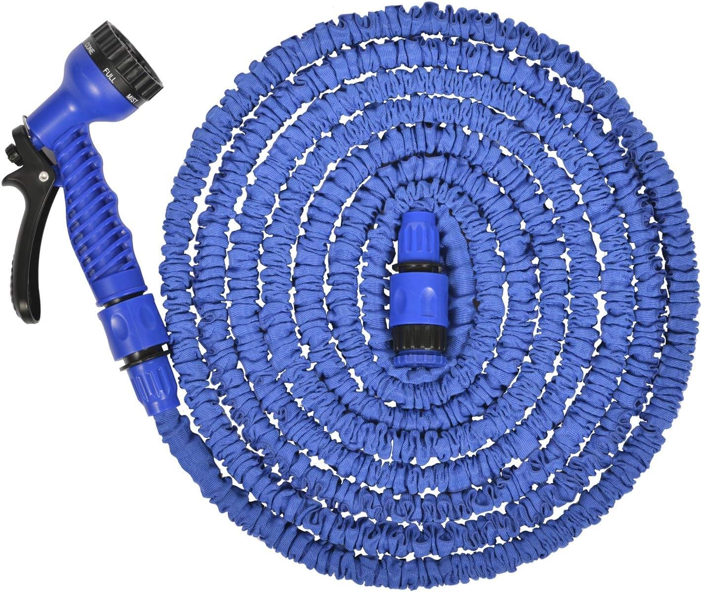 LABOOR Garden Hose,Strongest,Hose,Water Hose,Expandable