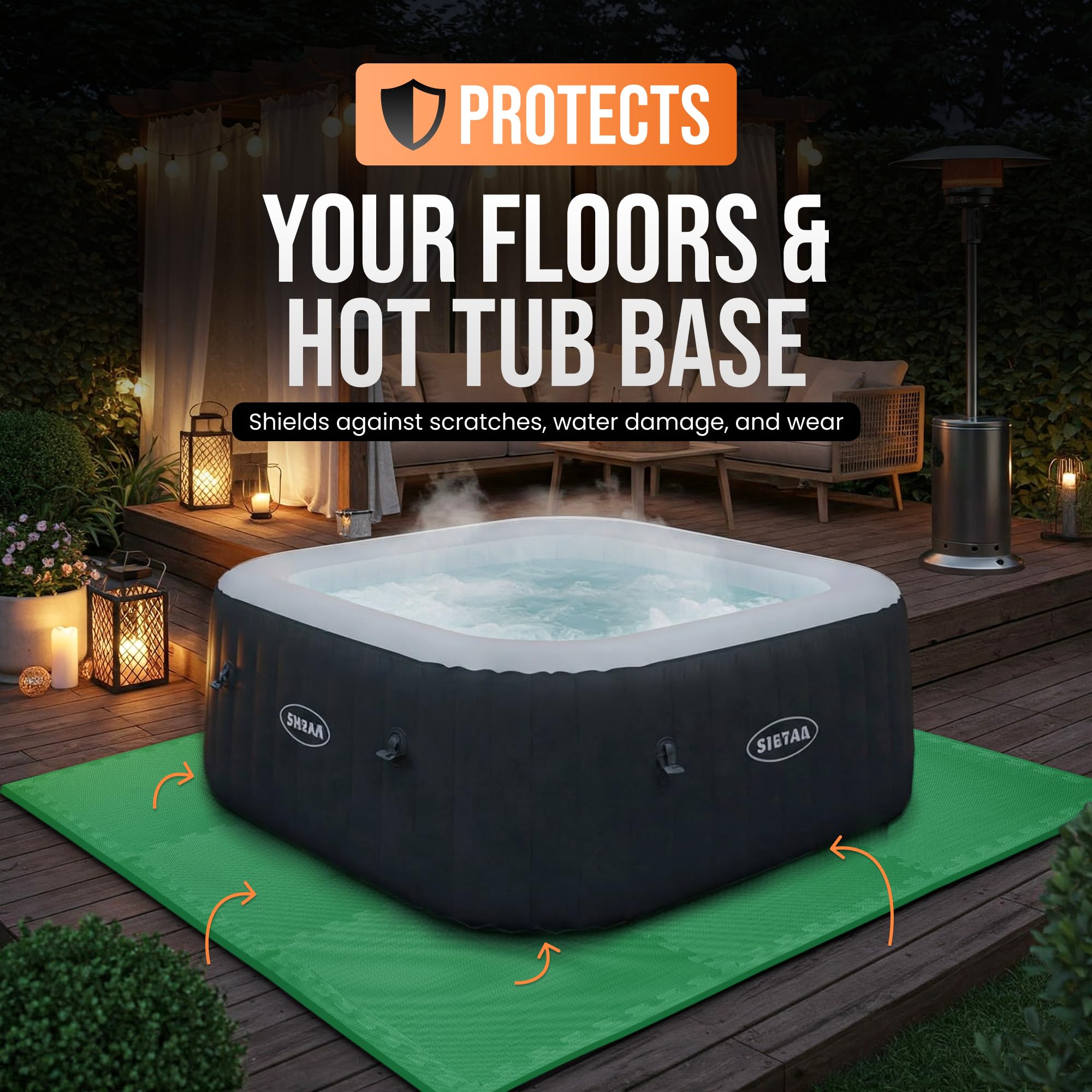View 3