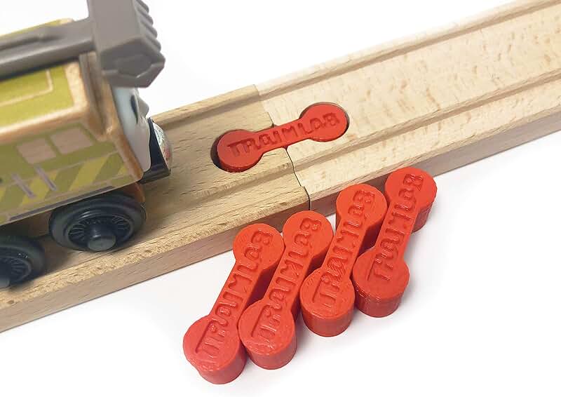 Bone train. Игра railway empire. Bone train. Шинкансен поезд. Локомотив для деревянной железной дороги.