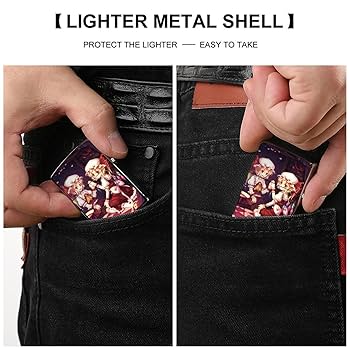 Amazon.co.jp: 東方 フランドール・スカーレット交換用外側