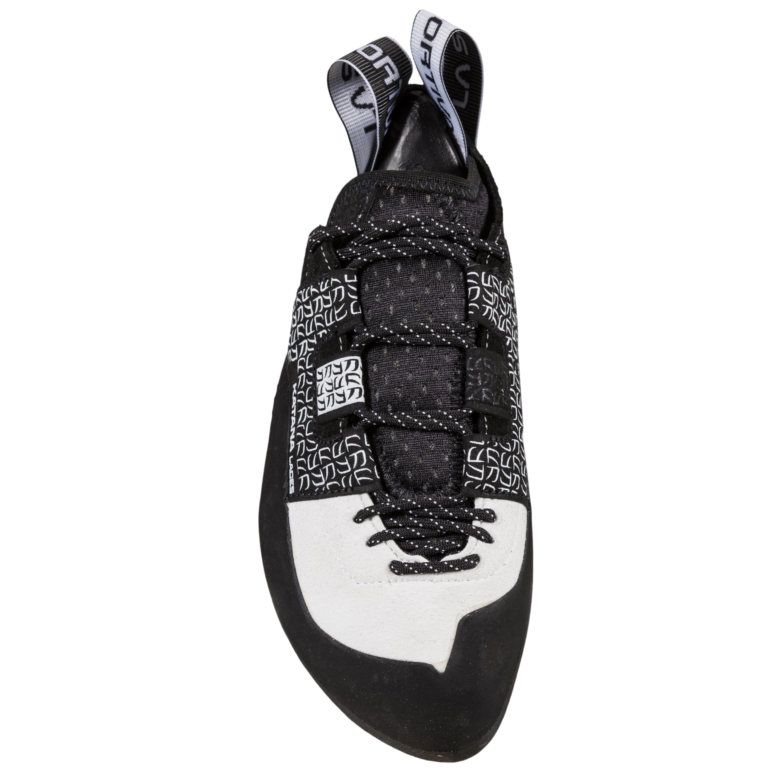 La Sportiva Katana Lace - Scarpe da arrampicata da donna