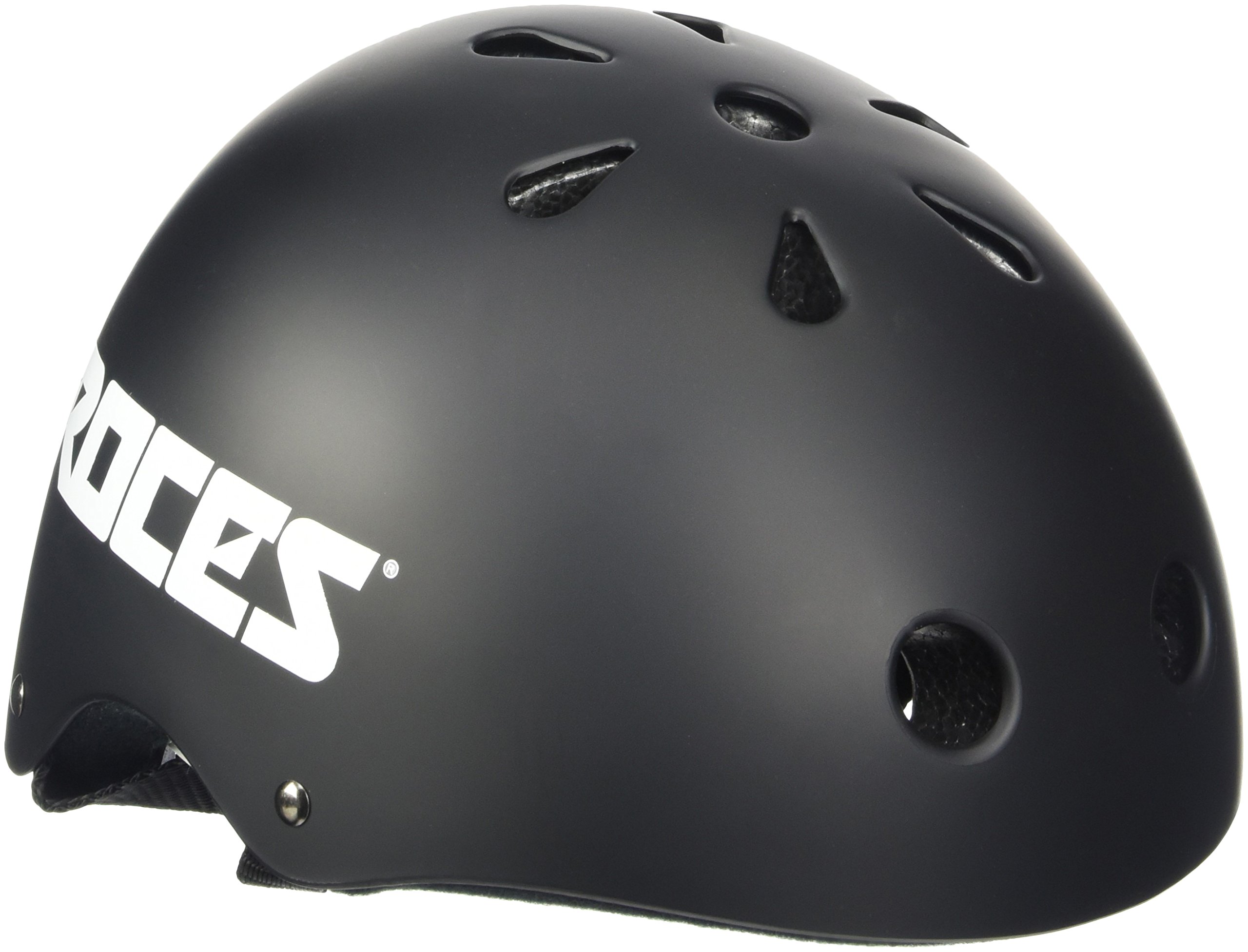 Roces CE Aggressive Casque