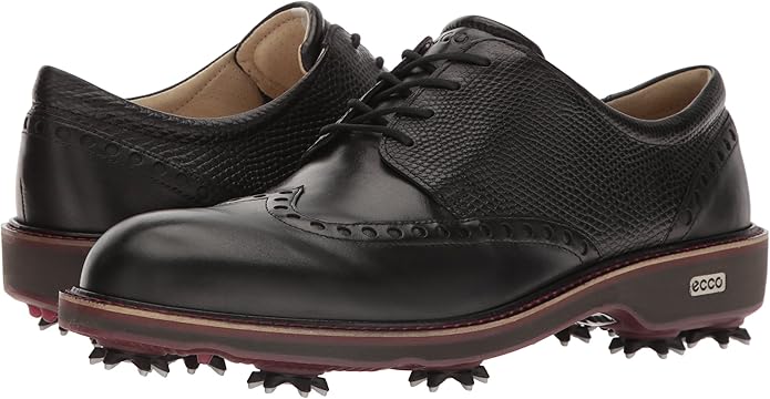 ecco golf golf lux