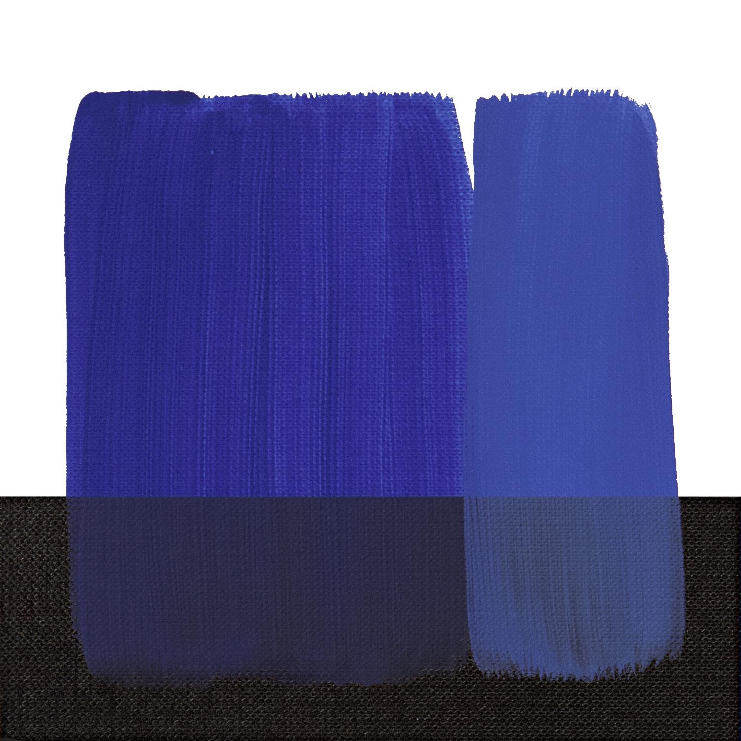 Primary Blue - Cyan - Brera Acrylic - Acrylic - Categorie - View #2