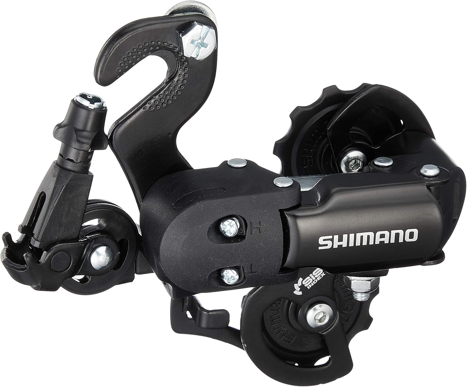 シマノ(SHIMANO) リアディレイラ