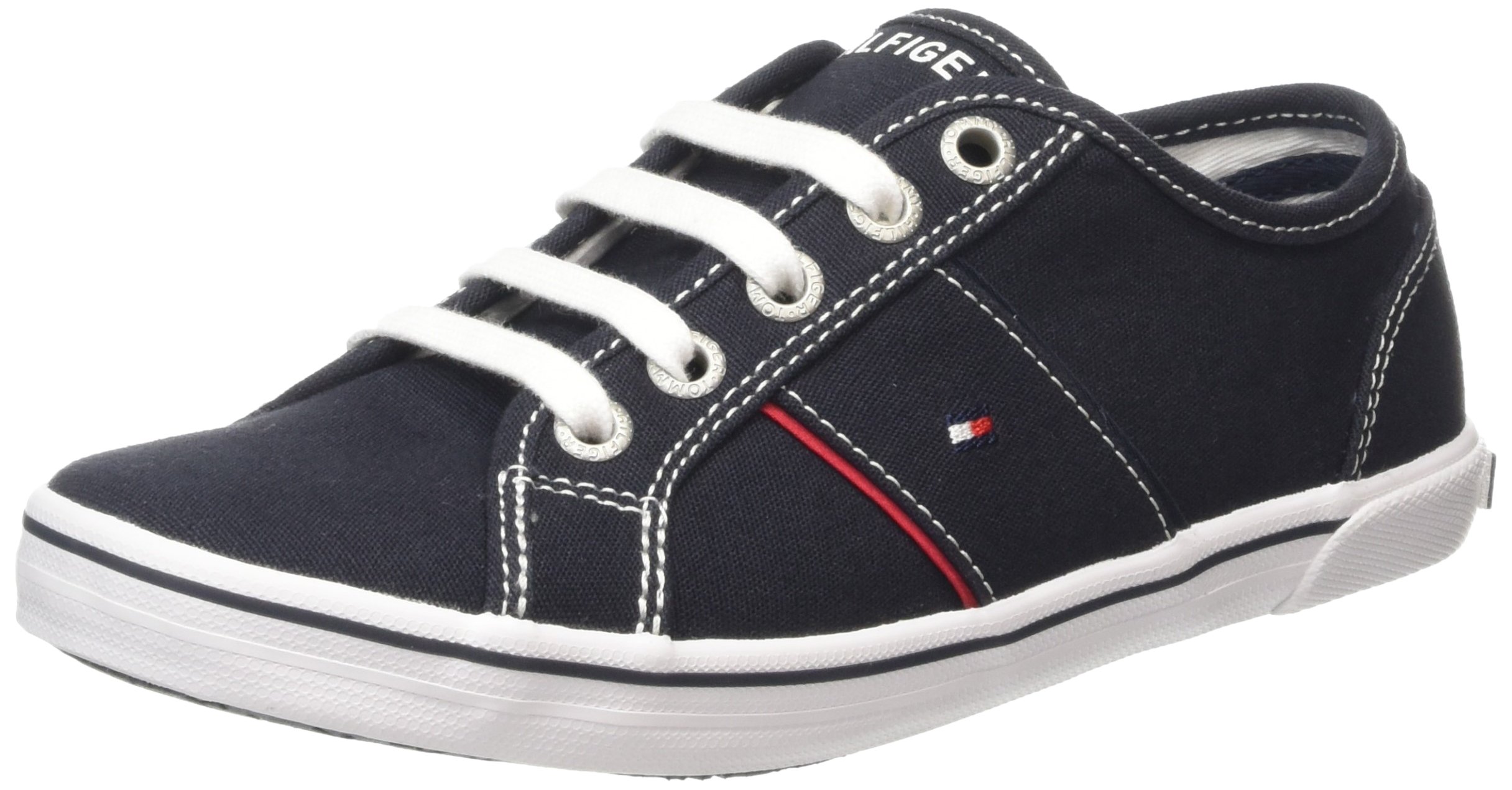 Tommy Hilfiger Tommy