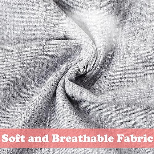 Miniatura 5 de Pantalones de bolsa de orina,Ropa interior Bolsa de orina Pantalones para ancianos,Bolsa de drenaje de orina Pantalones de cirugías abdominales