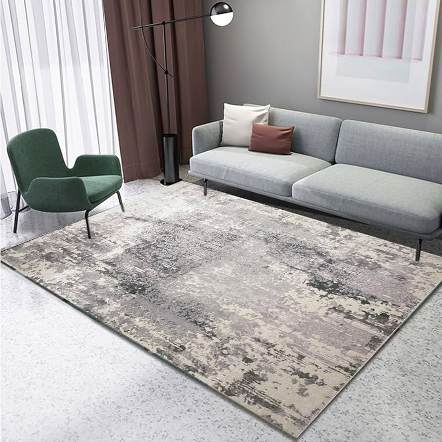 絨毯　カーペット　ラグ 楽天市場】ラグ 180×280 180×300 200×300 カーペット 北欧