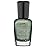 ZOYA Nail Polish, Rikki, 0.5 fl. oz.