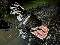 Review Image by Ben Ben