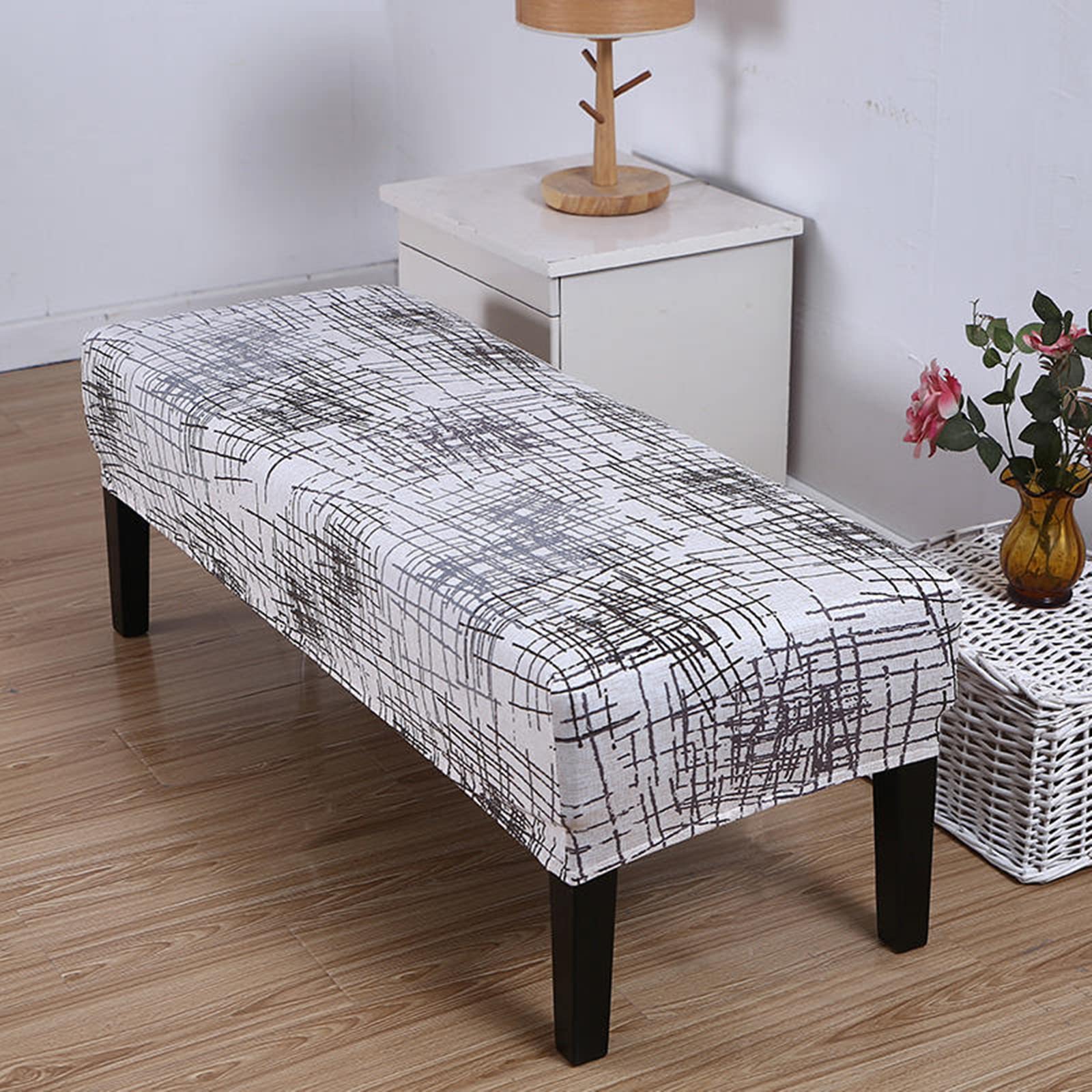 Fundas Para Muebles De Exterior, Tela Oxford 420D, Impermeable