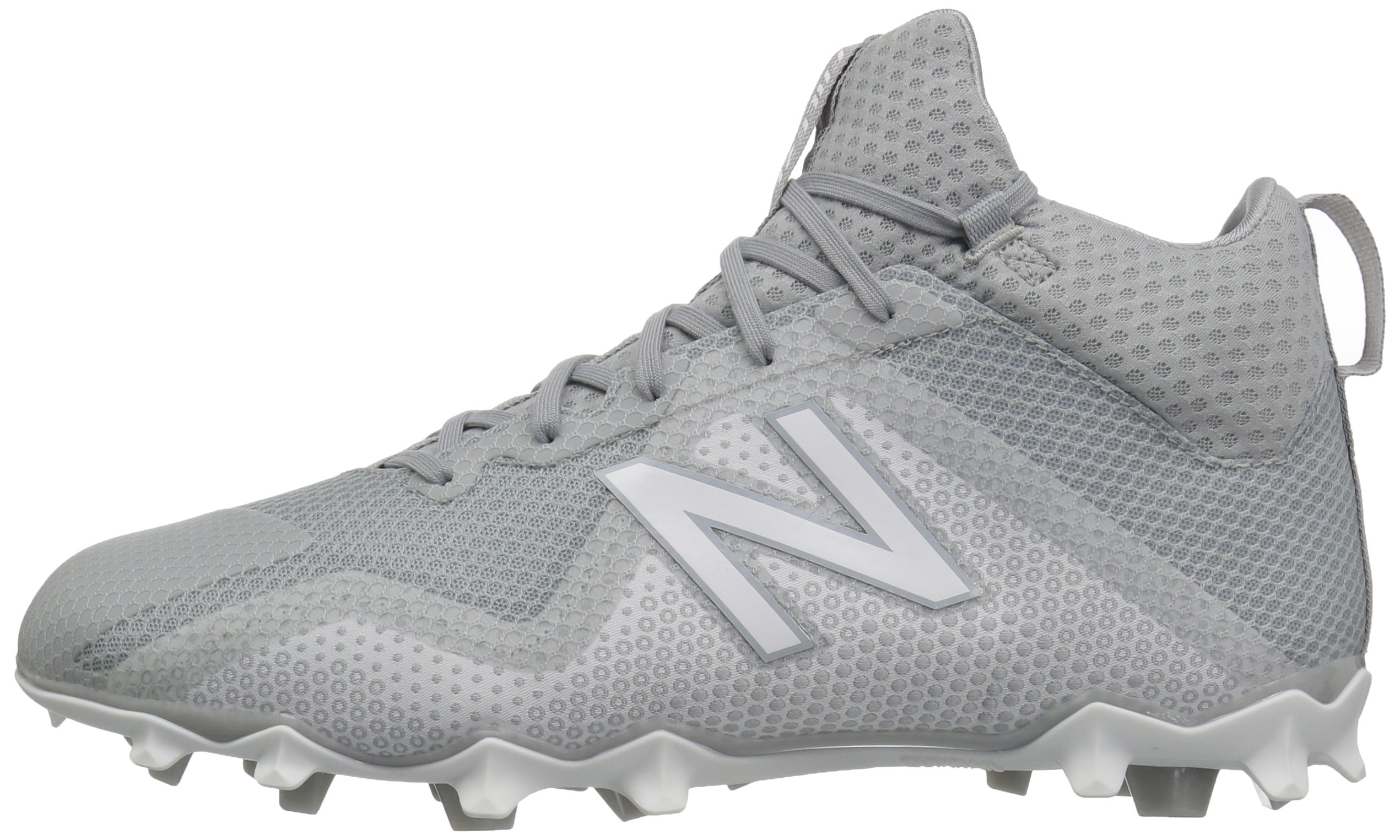 Amazon.com: New Balance Athletic Shoe 
