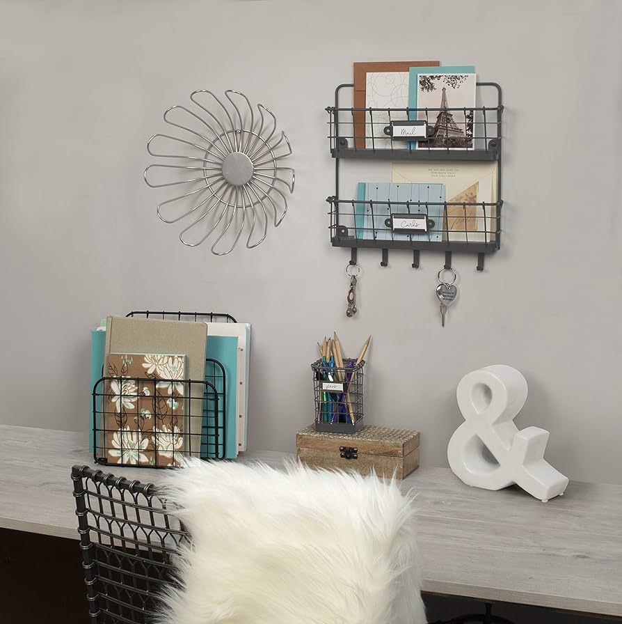 Benedirt置き物 6127201_1