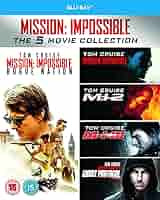 ツイハーク M:P-1 2 ミッションポッシブル1 2 DVDセット 香港映画 Amazon.co.jp: ツイ・ハーク ミッション・ポッシブル M:P-1 [DVD