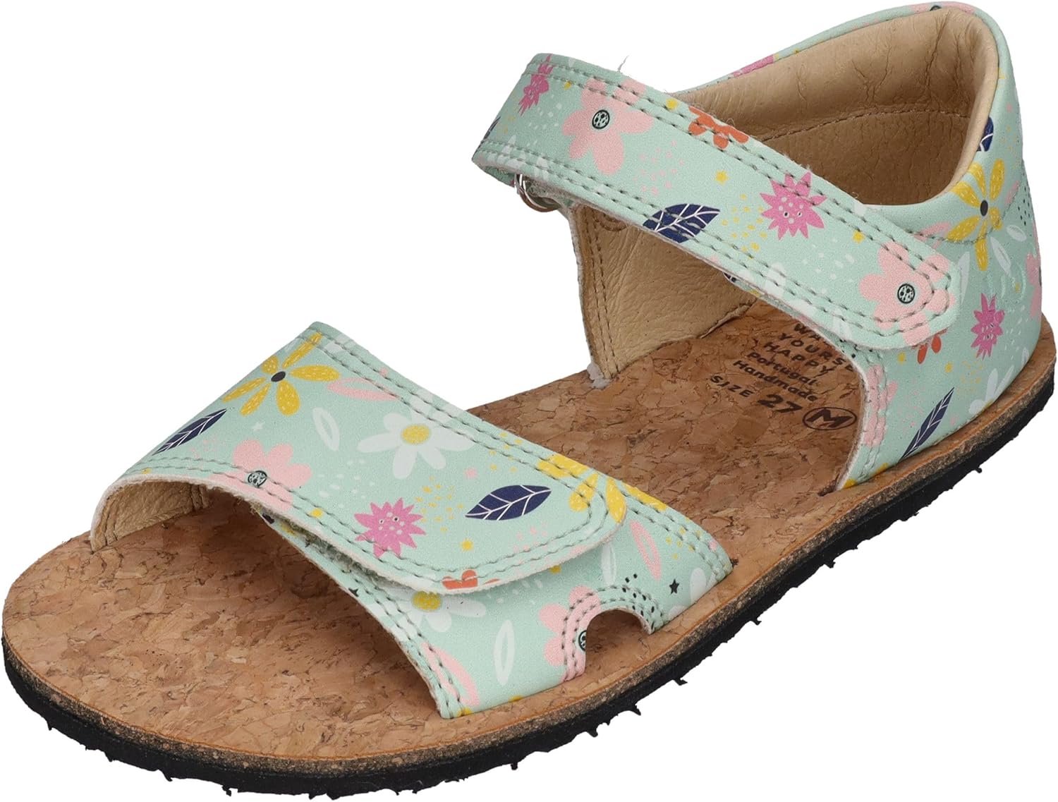 Koel amelia sandalen Clearance