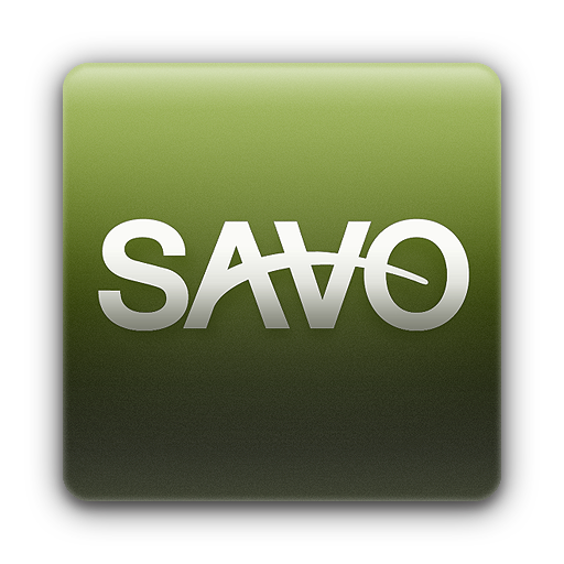 SAVO Sales Enablement App on Amazon Appstore