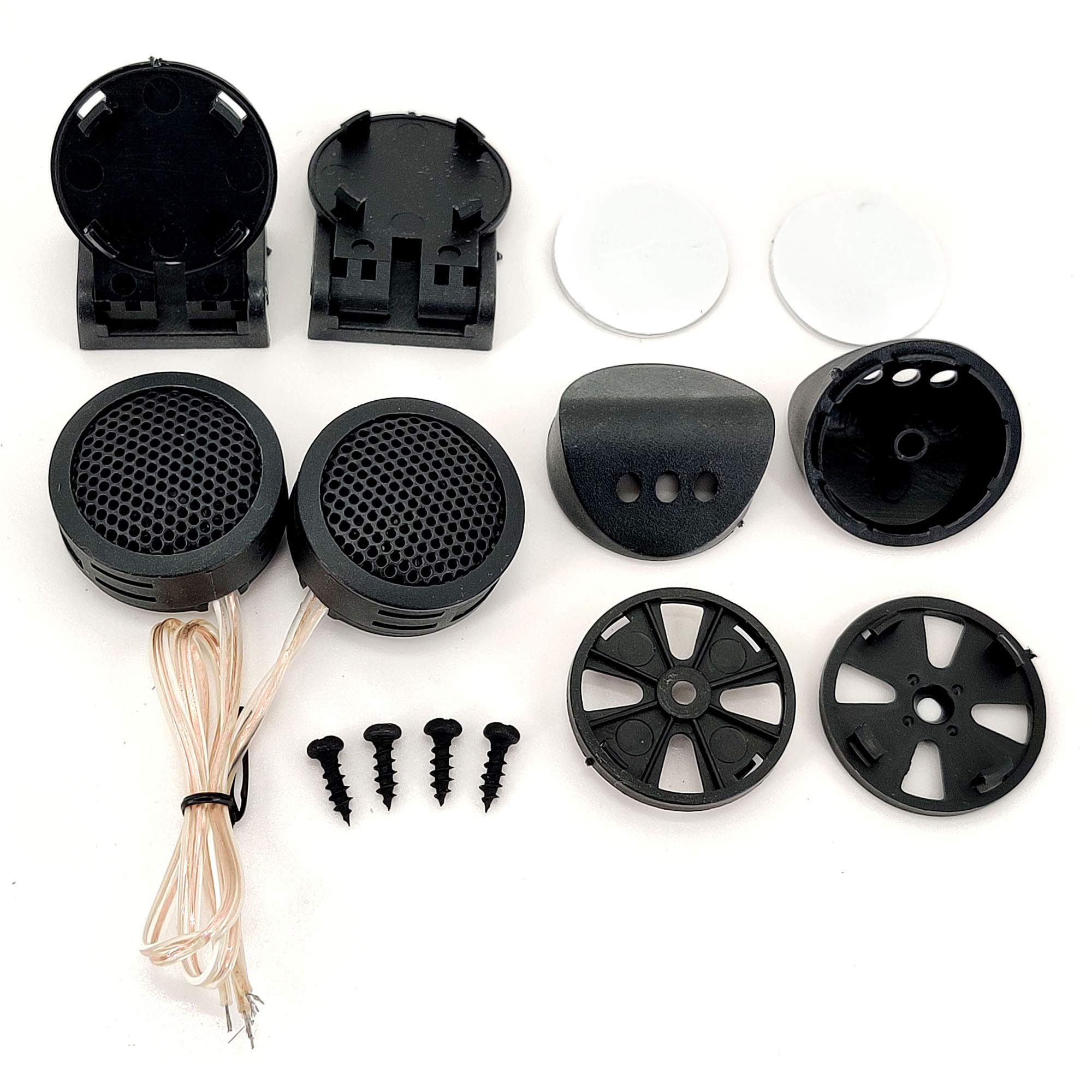 Taidacent SYN115 SYN480R 433M Wireless Remote Control Transmitter Receiver DIY RF Ask/OOK Transmitter and Receiver Module (SYN115 Wireless Transmitter Module)