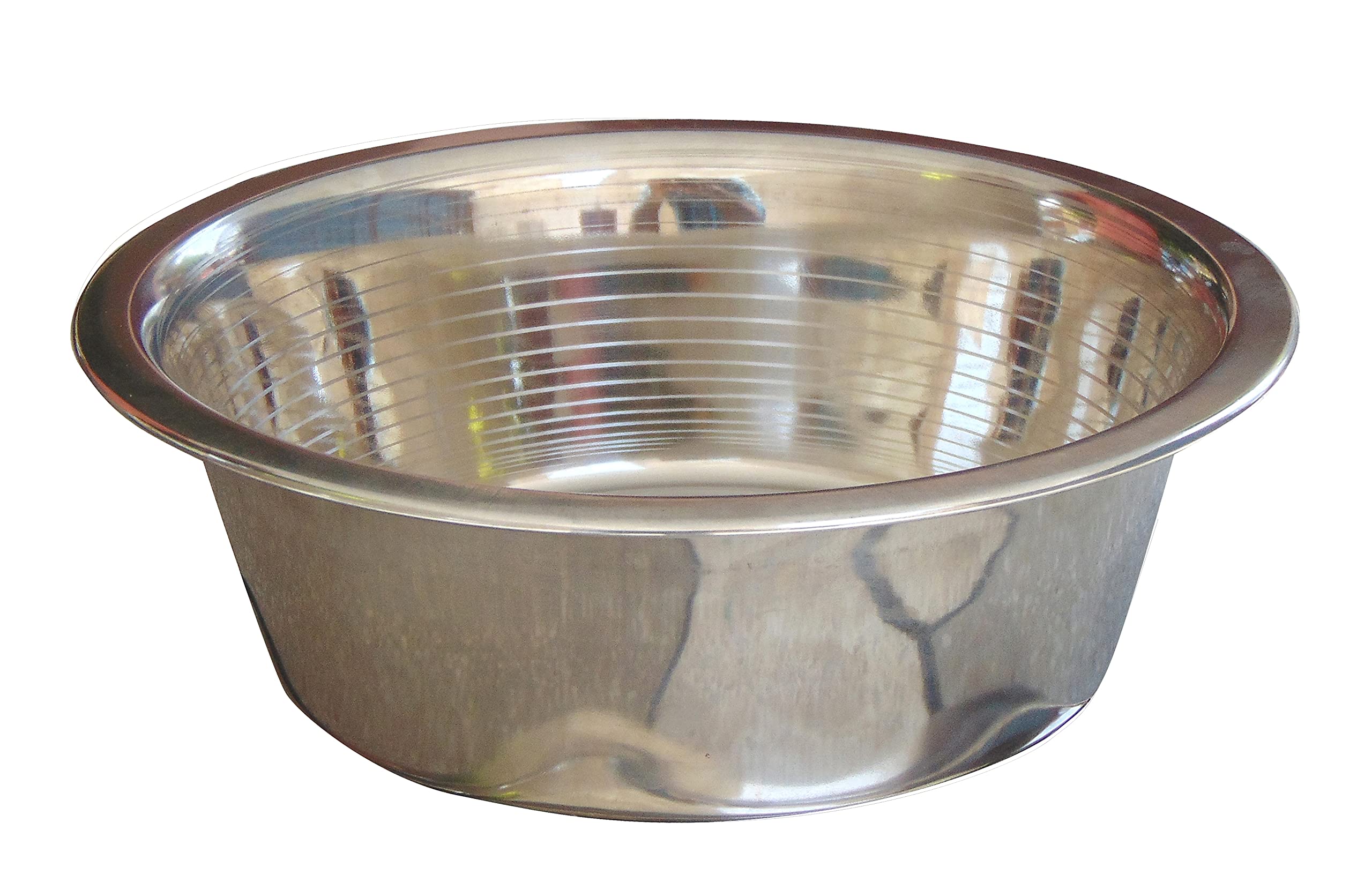 Are Stainless Steel Dog Bowls Dishwasher Safe