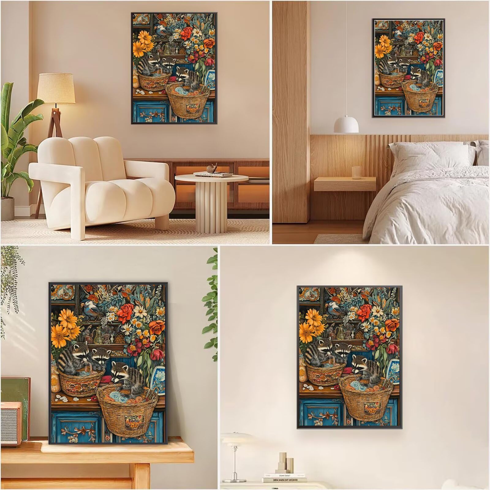 Model522 zestaw do malowania diamentami, szop do malowania diamentami, prostokątne kamienie, 80 x 120 cm, pełne wiertło 5D, dla dzieci, początkujących, zestaw do majsterkowania, zestaw do