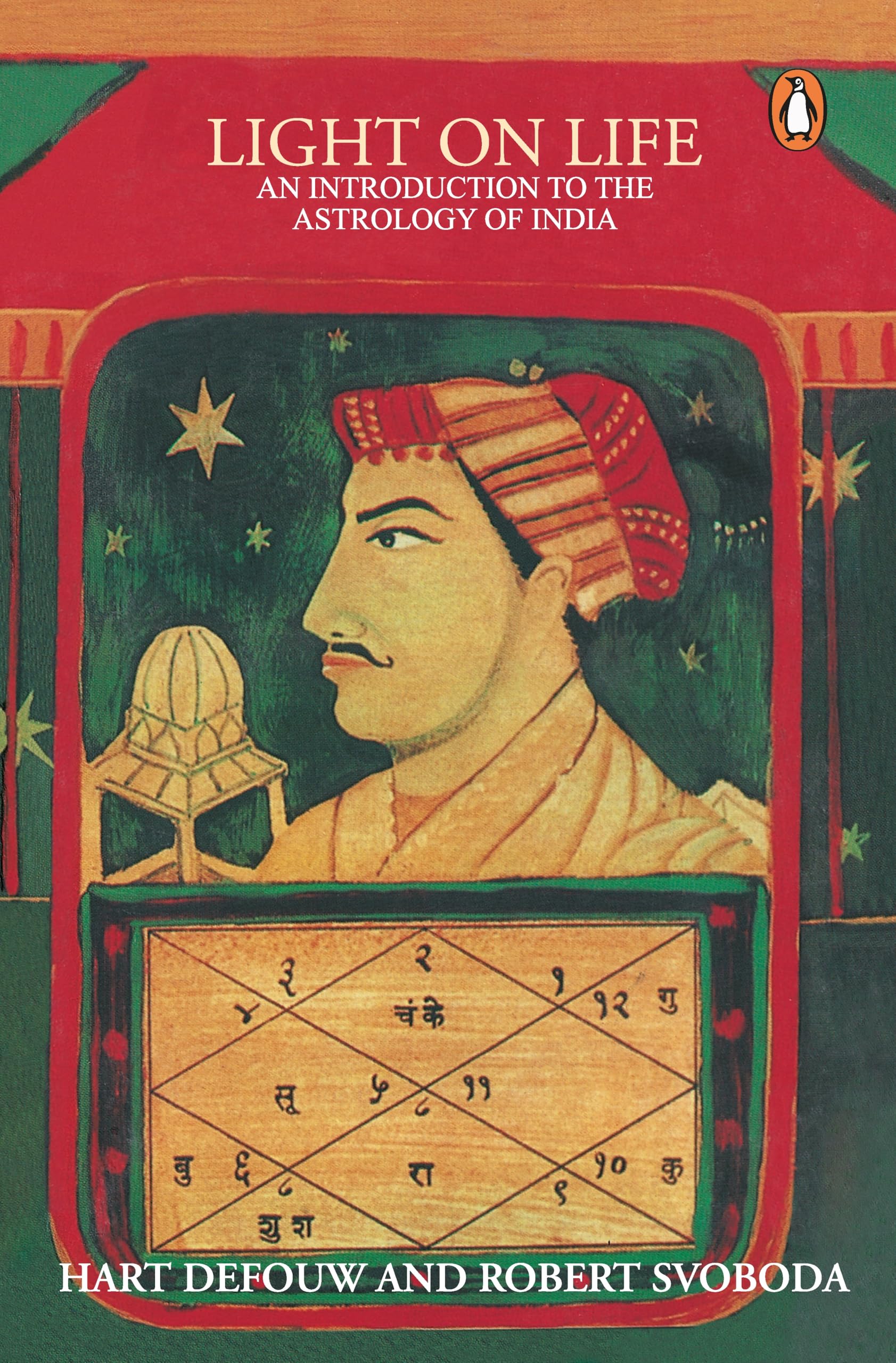 Light On Life Paperback – 14 October 2000