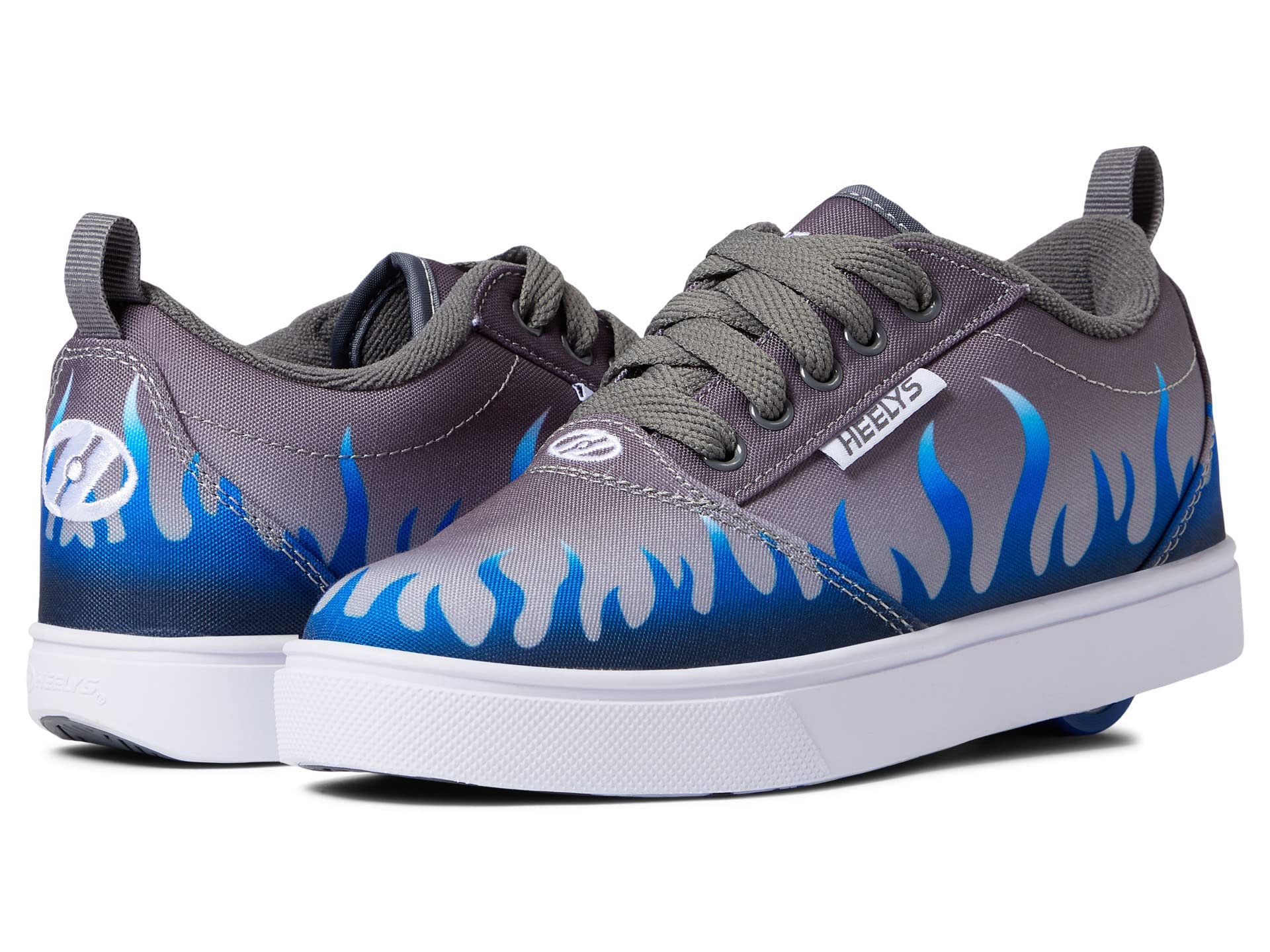 HEELYS Pro 20 (Little Kid/Big Kid/Adult)