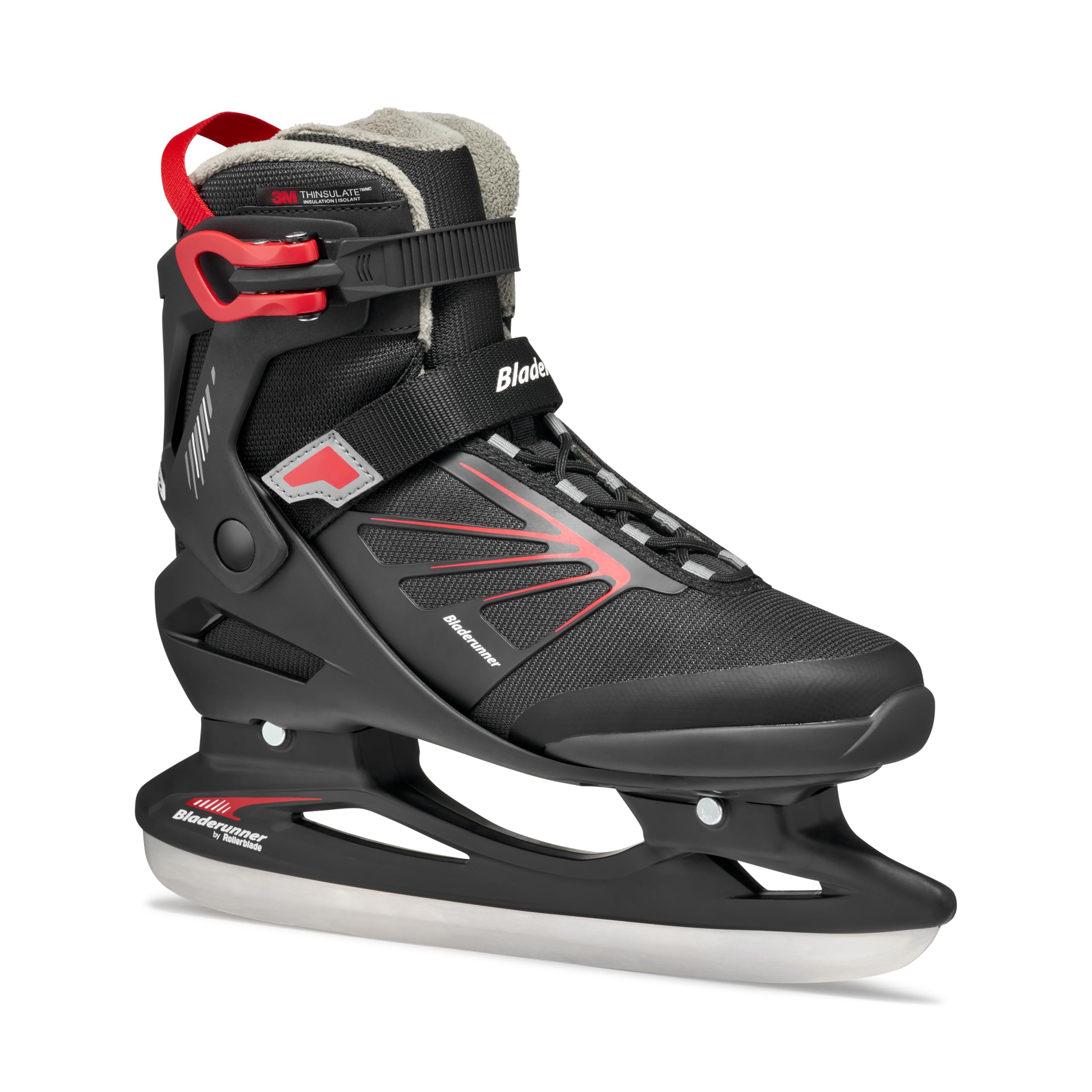 Rollerblade Bladerunner Ice Igniter XT Mens