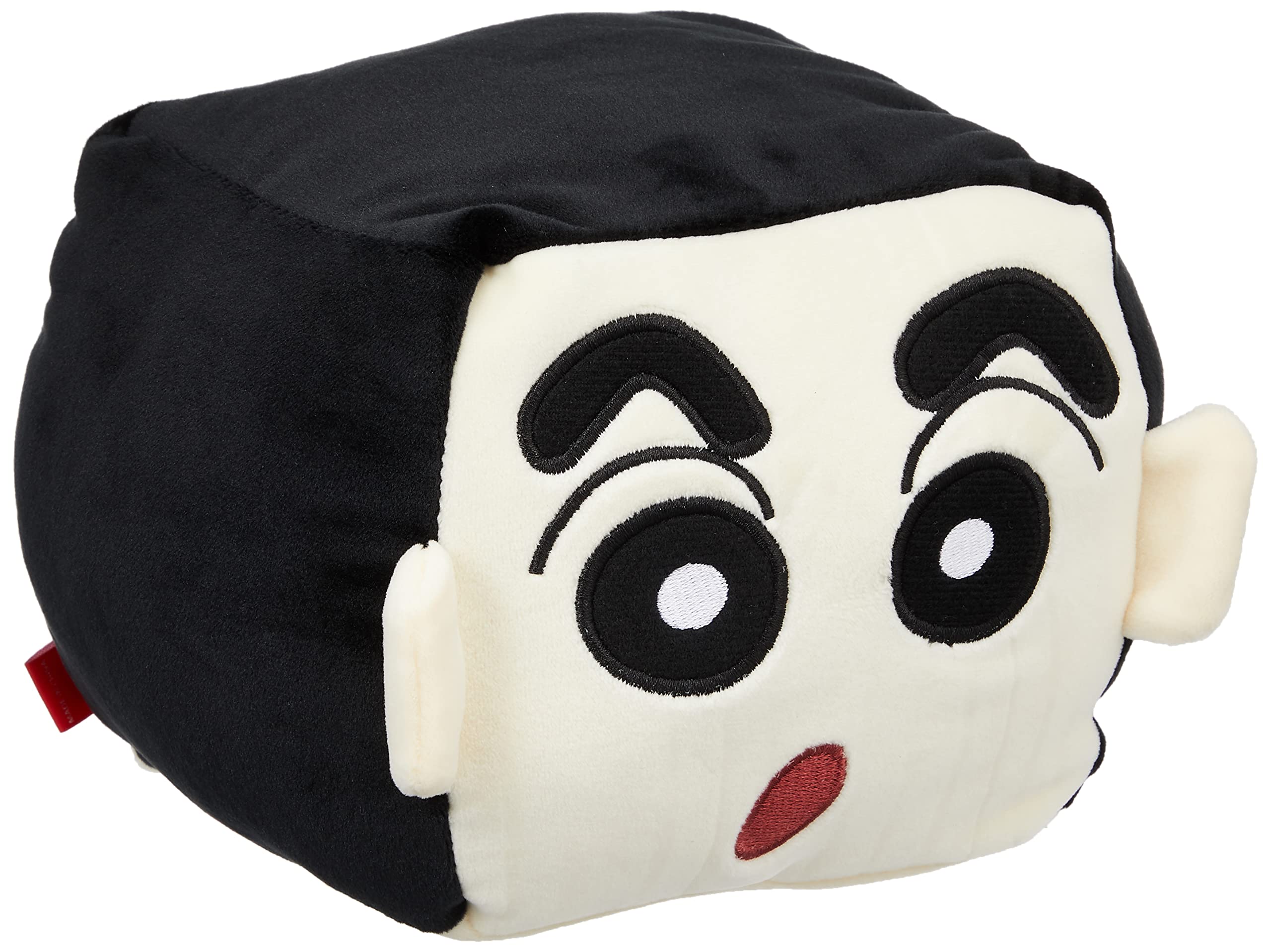 クレヨンしんちゃん　クッション Amazon.co.jp: アイプランニング クレヨンしんちゃん キューブ