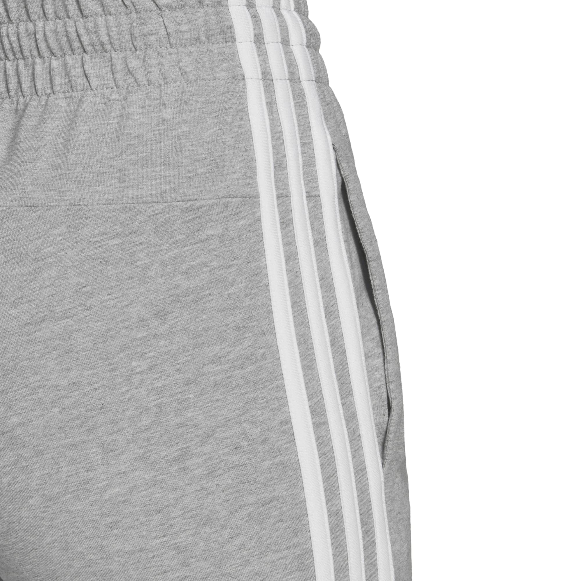 adidas I ESS 1PC - Bañador para Mujer