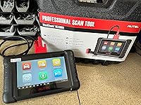 Review Image by Jason from New Jersey Jason from New Jersey