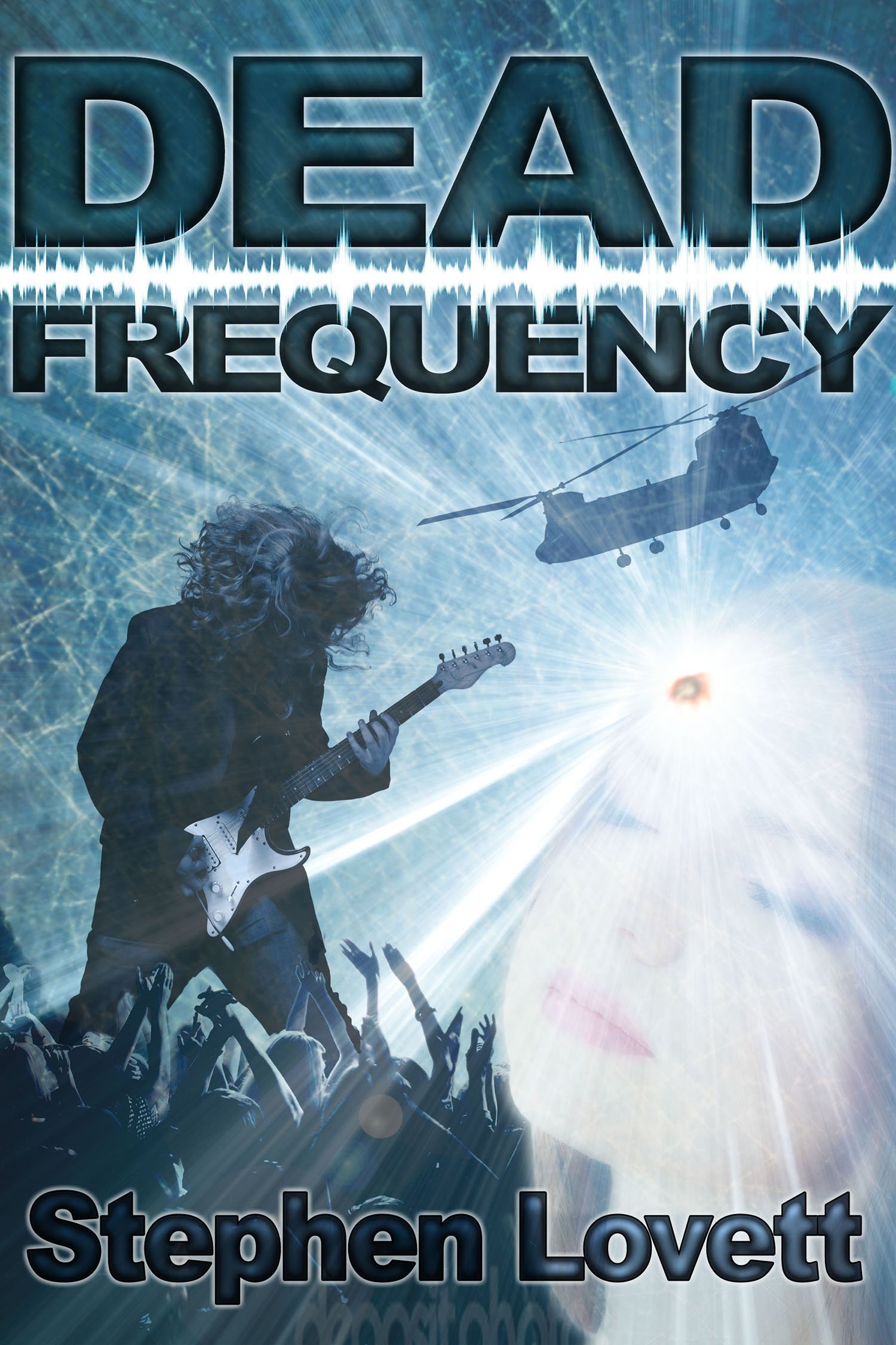 Dead Frequency