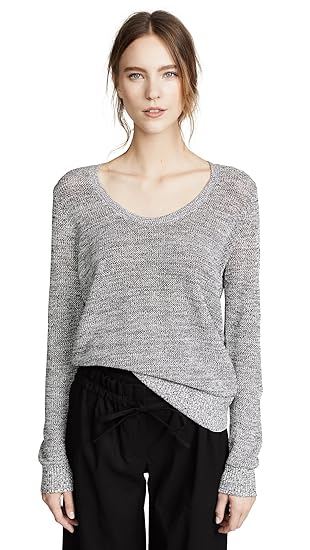 Theory sweater Clearance