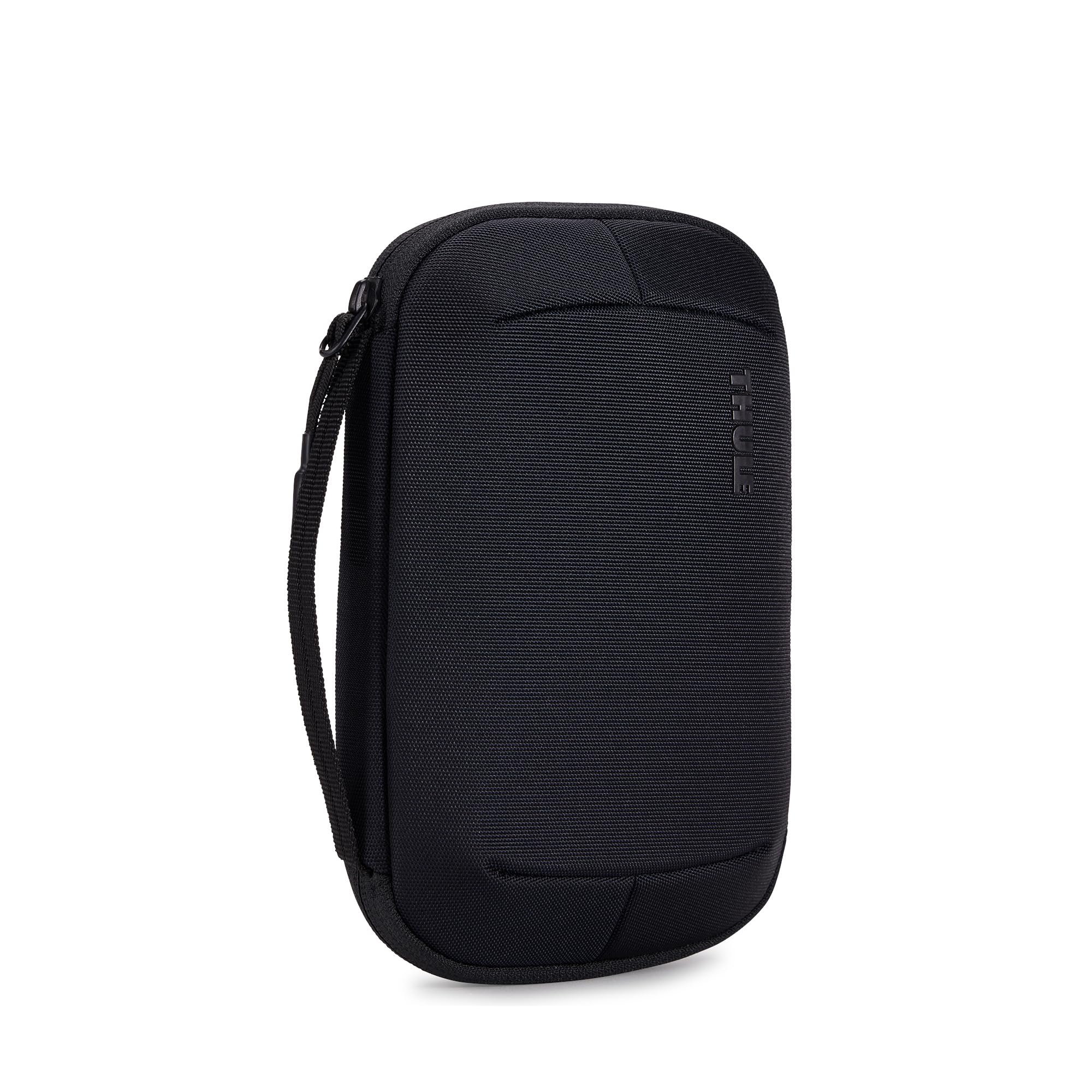 Thule Subterra 2 Powershuttle Organiseur Appareils Électroniques Moyen
