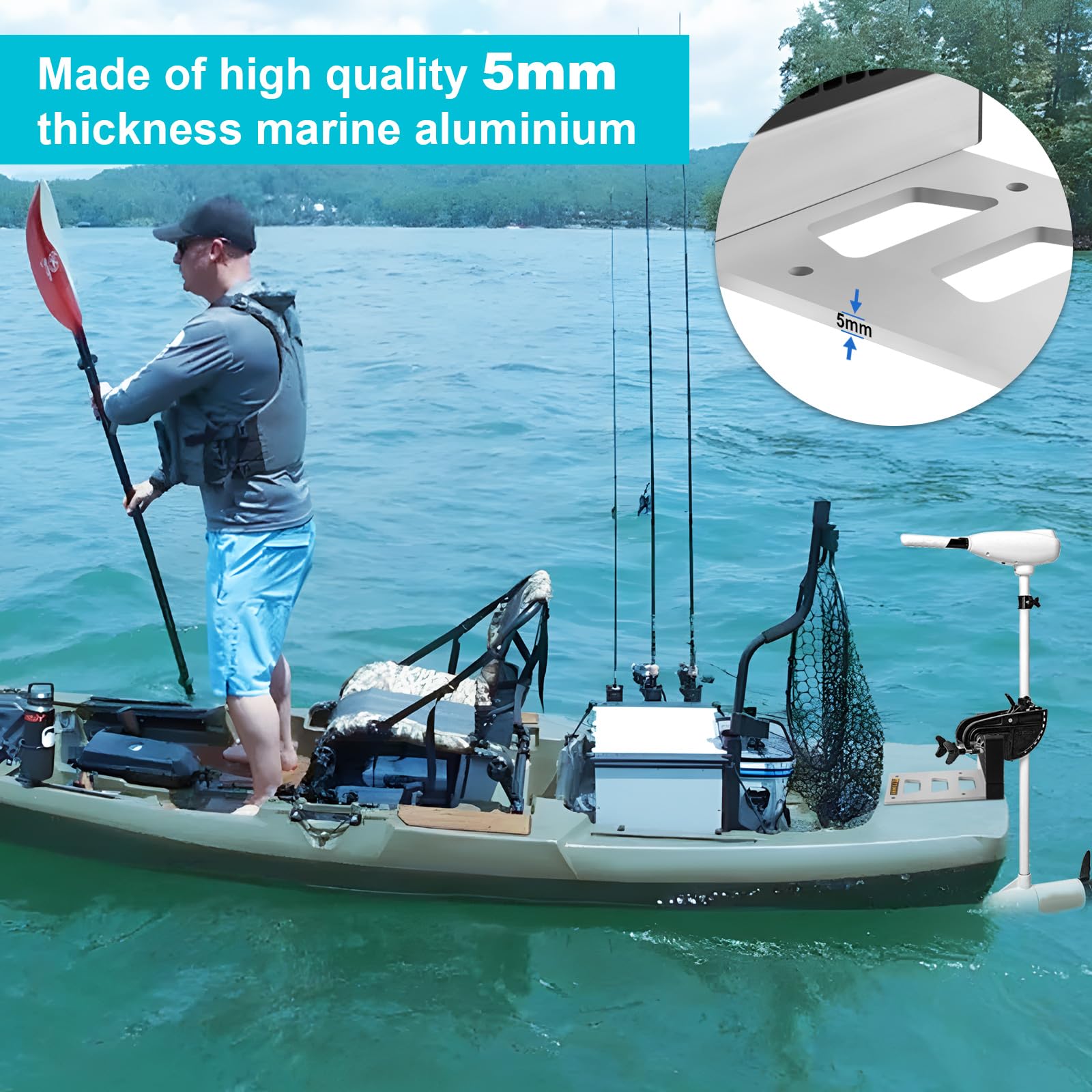 Where Are Pelican Kayaks Made? Factory Locations Revealed Where Are Pelican Kayaks Made? Factory Locations Revealed