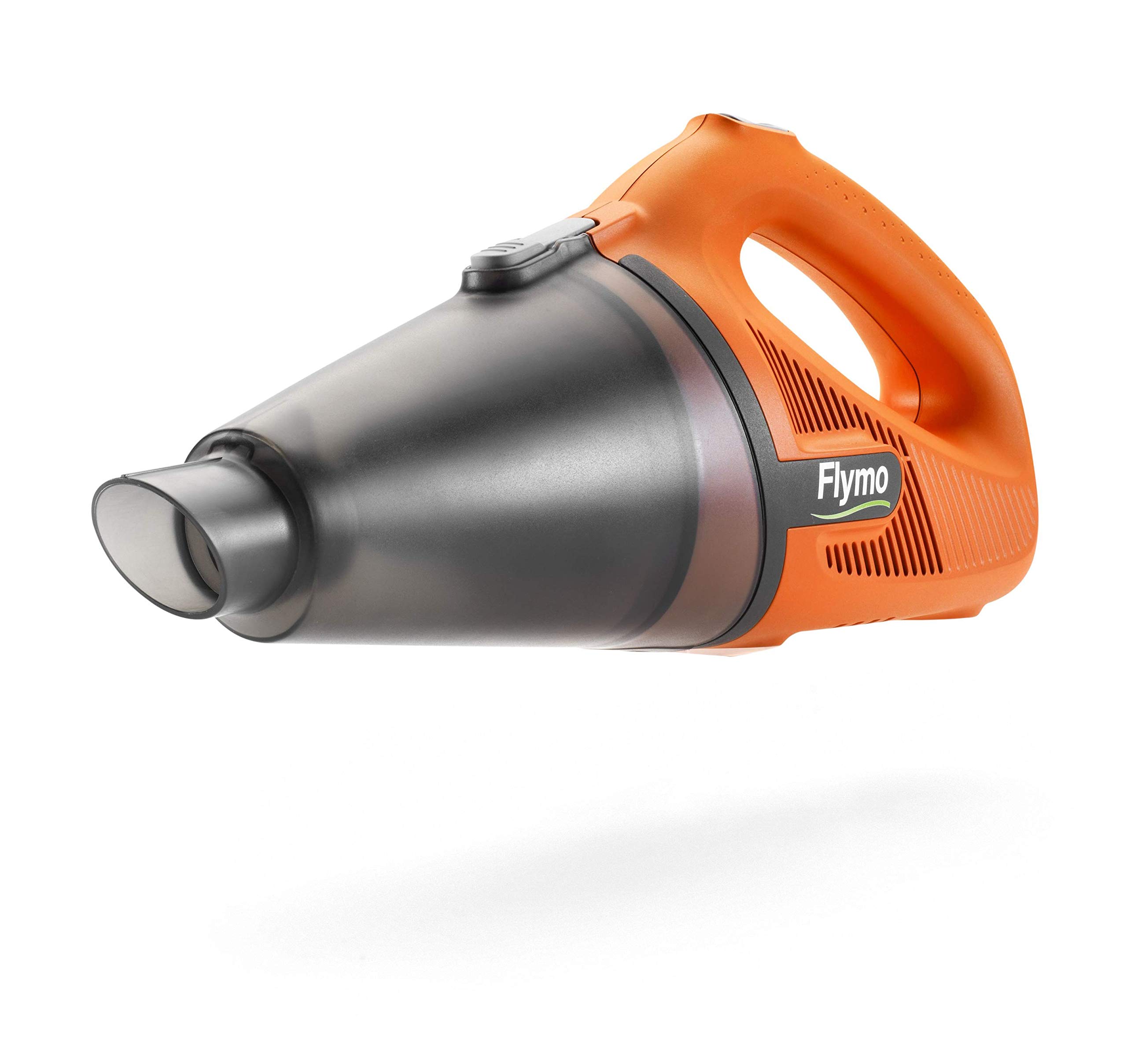 Buy Flymo SimpliVac Li Cordless Battery Vacuum Lightweight 18 V Li