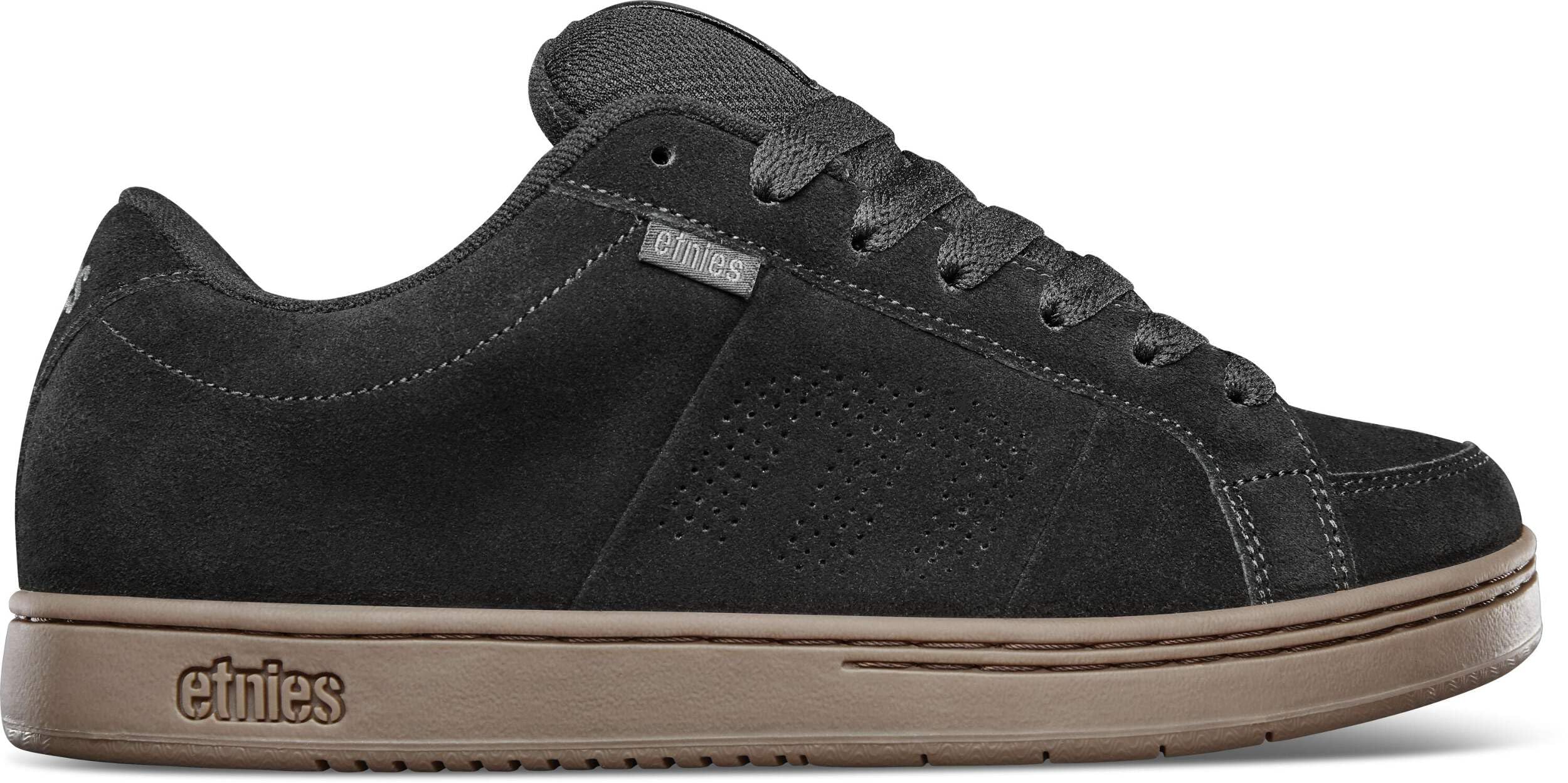Men's Kingpin Skate Shoe