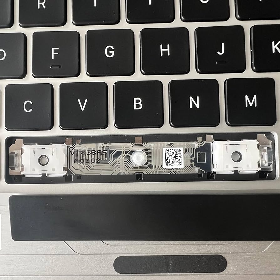 Amazon.co.jp: Bfenown 交換用USキーボードキーキャップキー