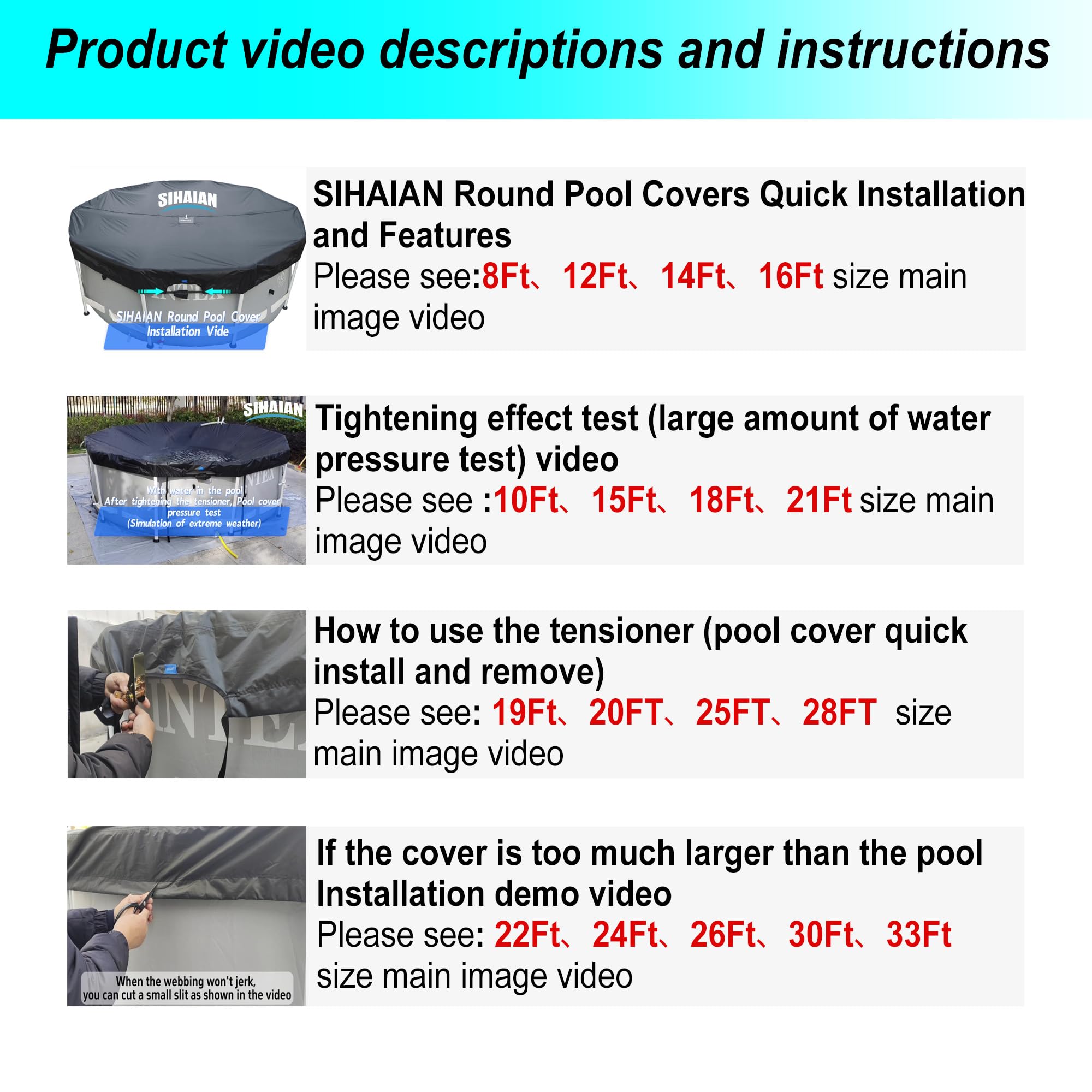 https://m.media-amazon.com/images/I/81A9YEeeLtL.jpg