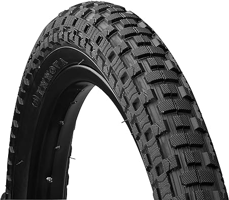 Schwinn Bike Tires