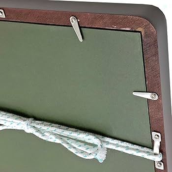 Amazon.co.jp: 福澤諭吉 心訓七則 額縁付 アクリル付（室内