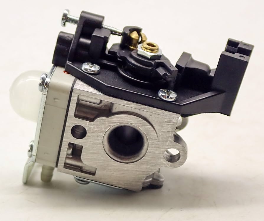 ざわざわ！② NEW GENUINE/ OEM 294G0-1V10A 294G01V10A 131400-0364 MAIN