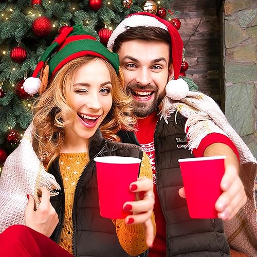 Miniatura 5 de LEAPSEE Heated Vest for Men Women with Battery Pack Included, Lightweight Smart Heating Vest, Heated Jackets Rechargeable