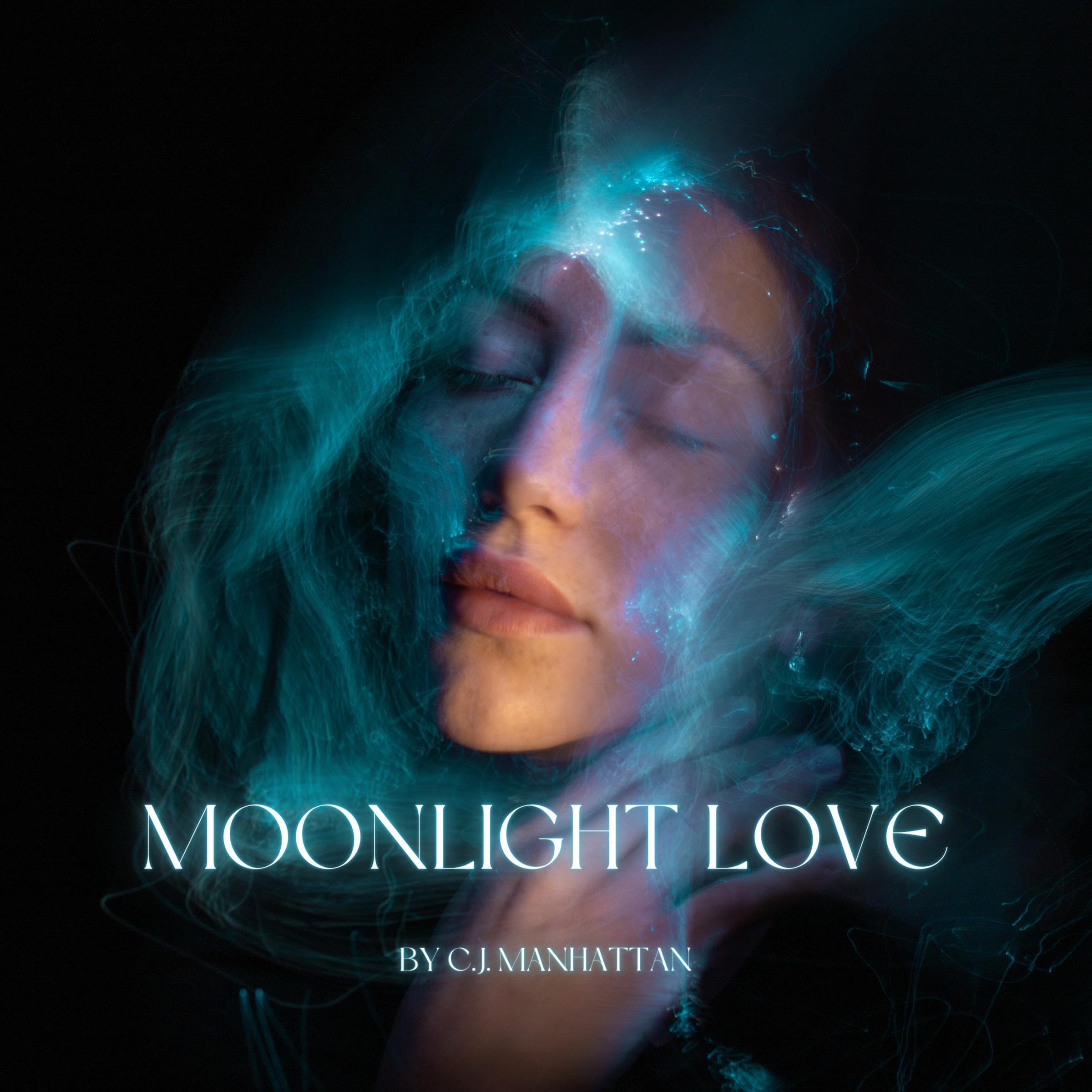 Moonlight Love