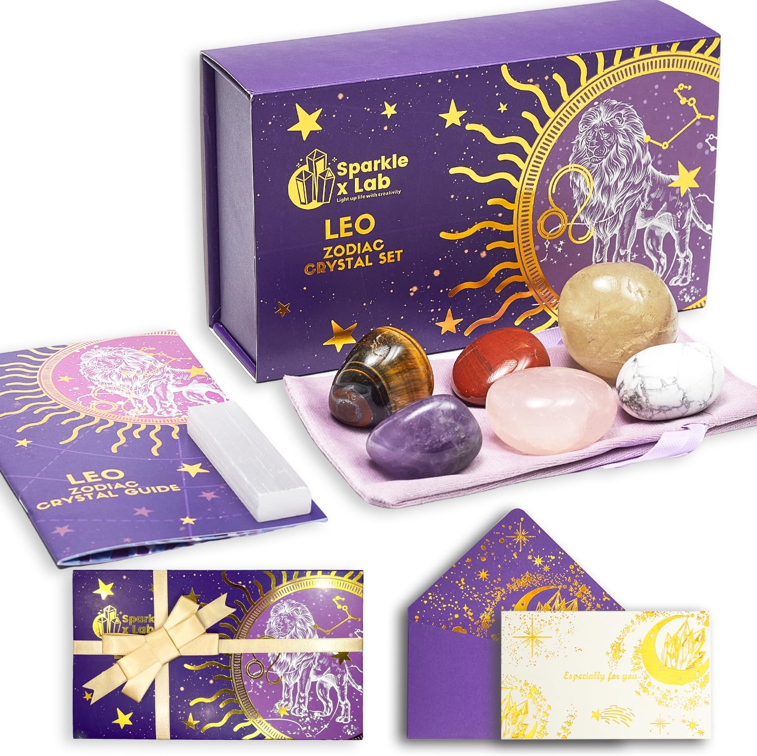 Zodiac Birthday Presents 60 Photos Astrologytoyou zodiac-birthday-presents-60-photos-astrologytoyou