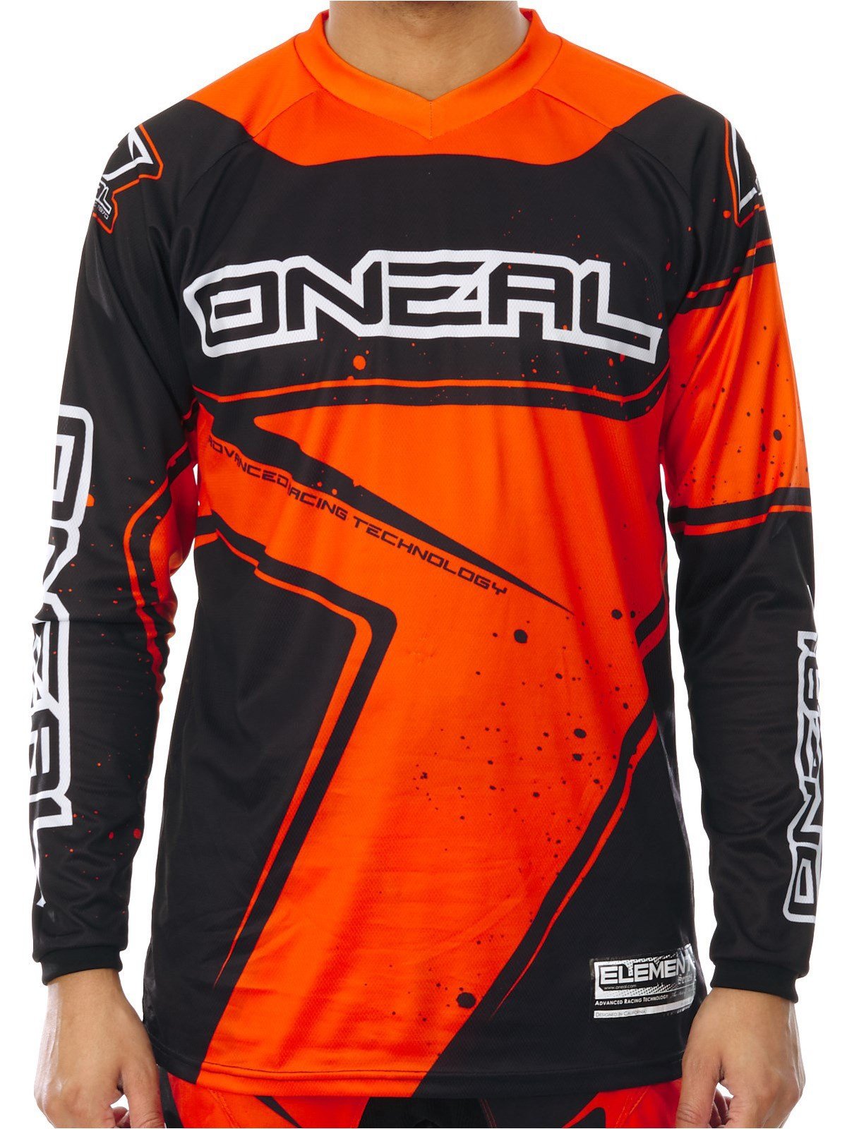 O'NEAL Element - Shorts Hombre