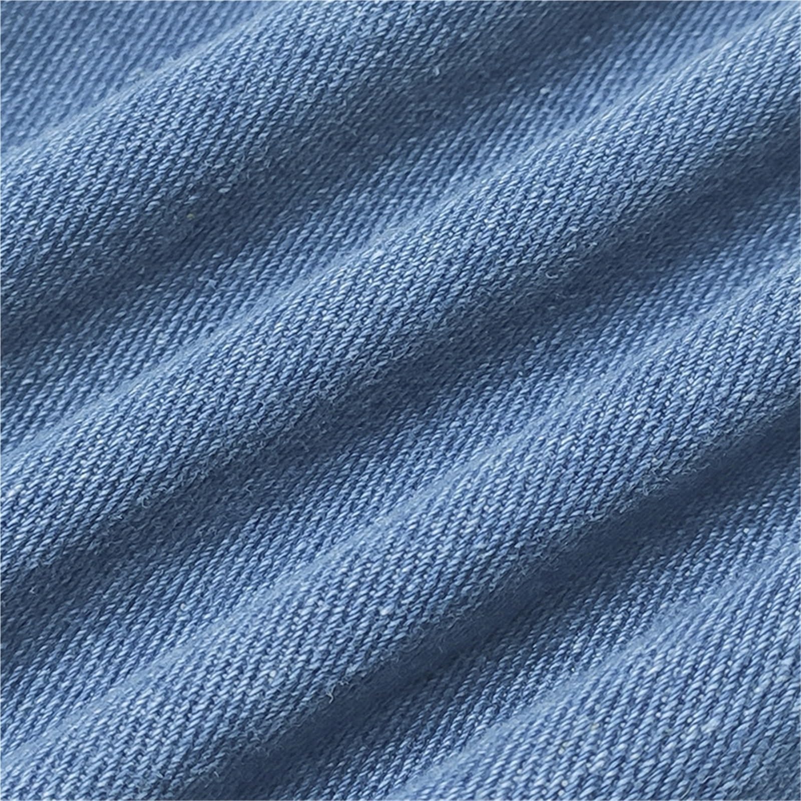 Jeans Tonneau Pour Femmes, Jeans Courts À Jambe Large, Taille Haute, Baggy, Boyfriend, Mom, Pantalon En Denim À La Cheville Avec Poches, Streetwear En Denim, Jeans Baggy Pour Femmes
