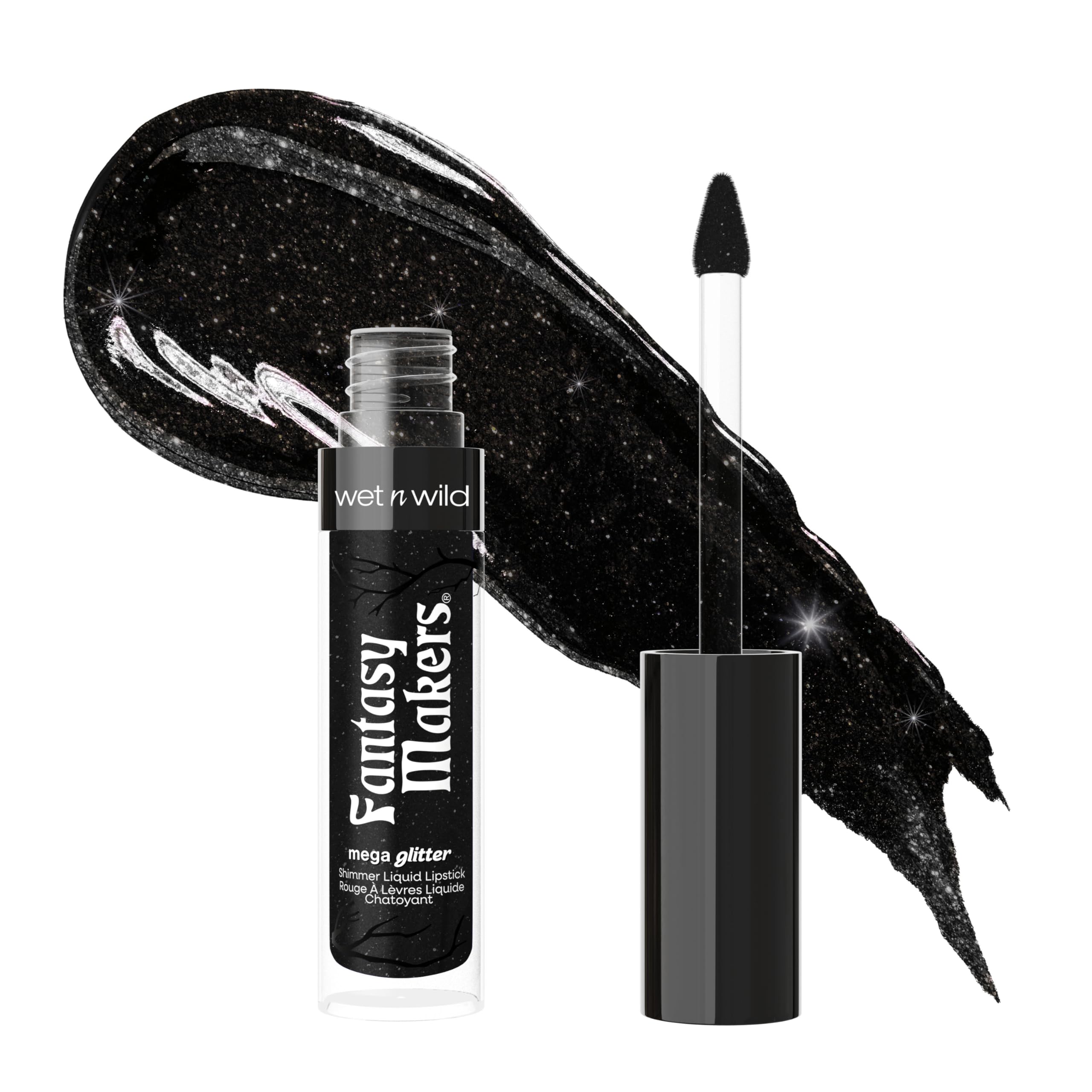 ゆっきー 様10%OFF❣️ 新品ペパーミント 15ml ➕ワイエルリリース5ml Amazon.co.jp: ペパーミント 15ml ヤングリビング : ドラッグストア