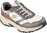 Tênis Skechers GO RUN TRAIL ALTITUDE 2.0-RAV feminino