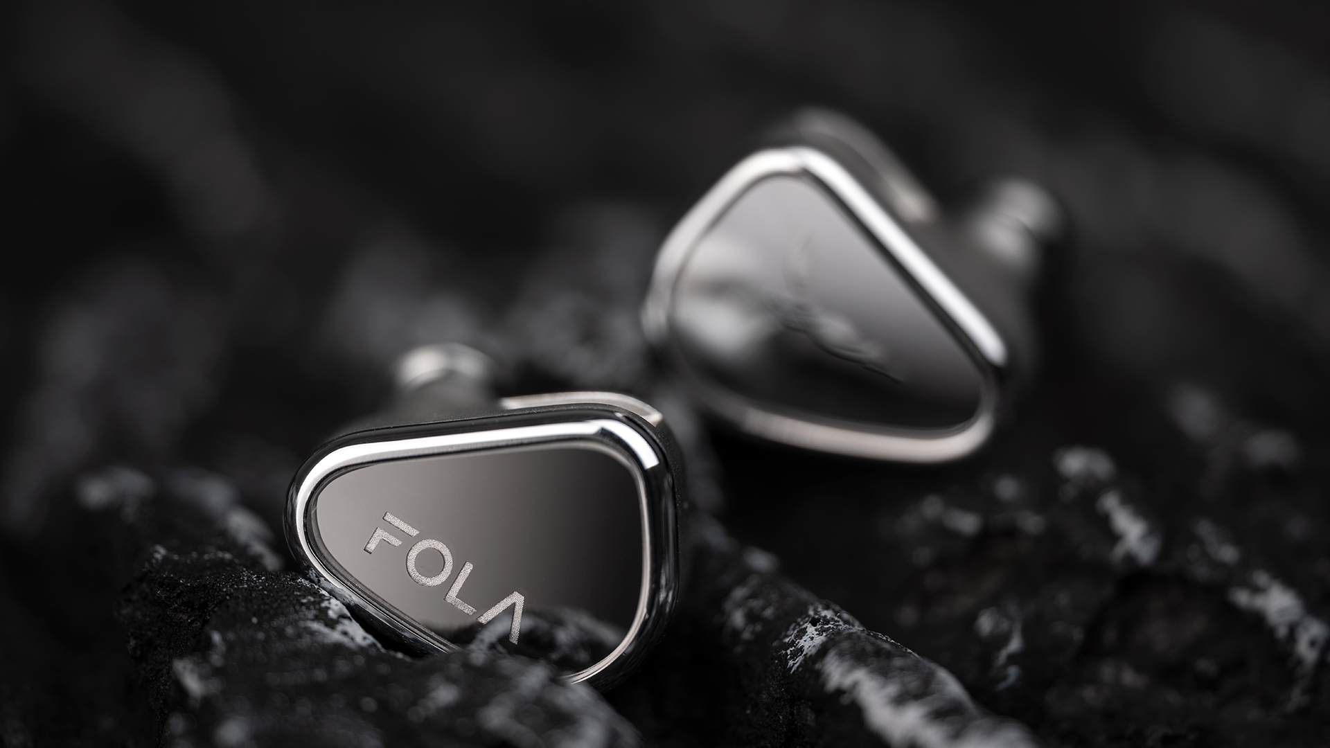 Amazon.com: TANCHJIM FOLA HiFi in-Ear Monitor, Low Distortion DMT5